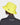 #colour_yellow