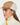 #colour_dark-camel