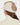 #colour_dark-camel