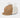 #colour_dark-camel