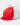 #colour_red
