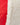 #colour_red