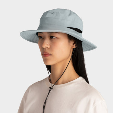 Ultralight Sun Hat – Tilley Canada