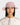 #colour_soft-mauve