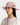 #colour_soft-mauve