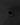 #colour_black