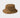 #colour_british-tan
