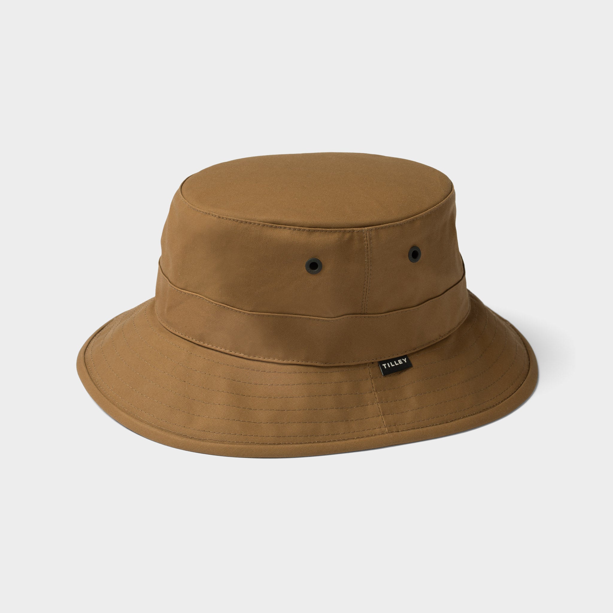 Hats – Tilley Canada