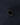#colour_navy
