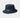 #colour_dark-navy