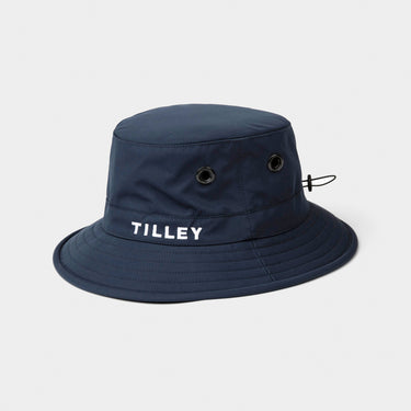 Golf Bucket Hat – Tilley Canada