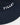 #colour_dark-navy