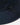 #colour_dark-navy
