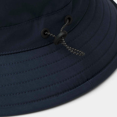 Golf Bucket Hat – Tilley Canada
