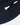 #colour_dark-navy