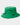 #colour_green