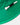 #colour_green