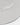 #colour_lunar-grey