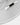 #colour_lunar-grey