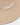 #colour_light-tan