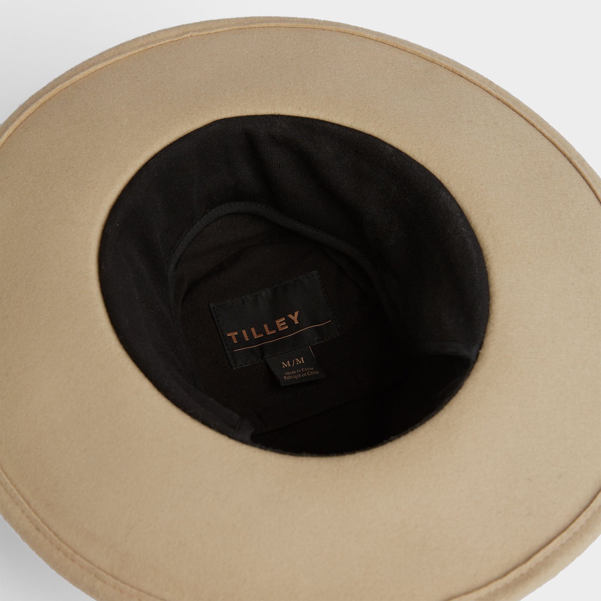 Jasper Hat – Tilley Canada
