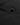 #colour_black