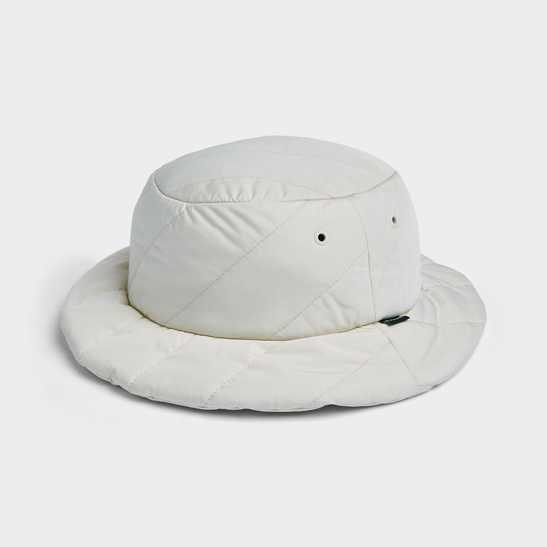 Warmth Hats – Tilley Canada
