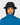 #colour_navy