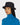 #colour_navy