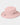 #colour_soft-mauve