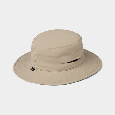 Ultralight Sun Hat – Tilley Canada