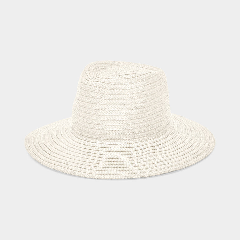 Straw Hats – Tilley Canada