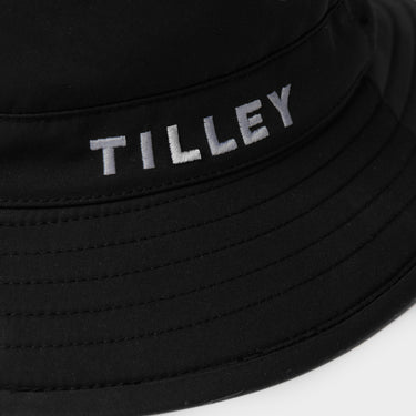 Golf Bucket Hat – Tilley Canada