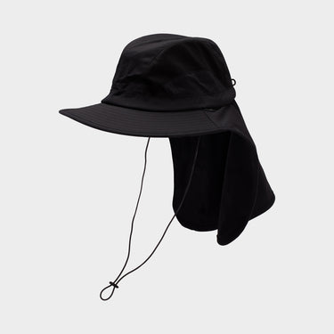 Hats w/Cape : r/Ultralight