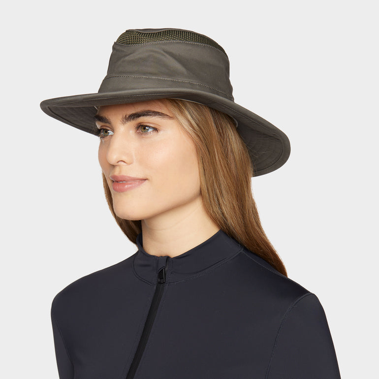Hats – Tilley Canada
