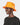 #colour_bright-orange
