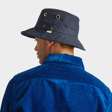 The Iconic T1 Bucket Hat – Tilley Canada