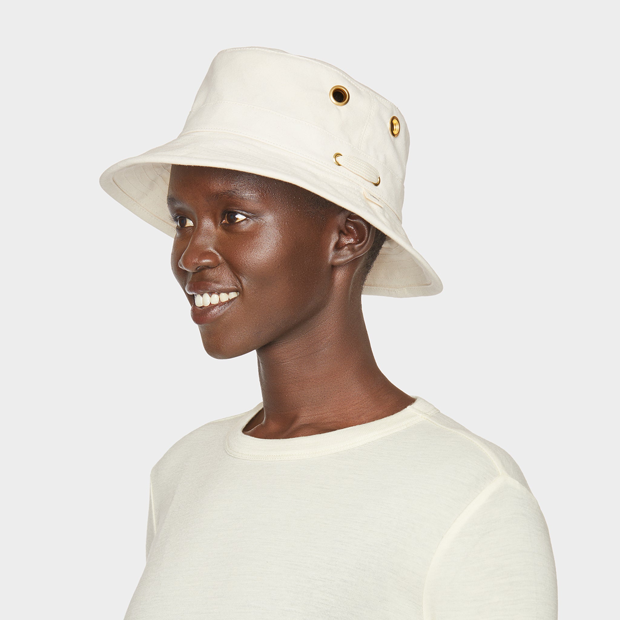 Sun Hats – Tilley Canada