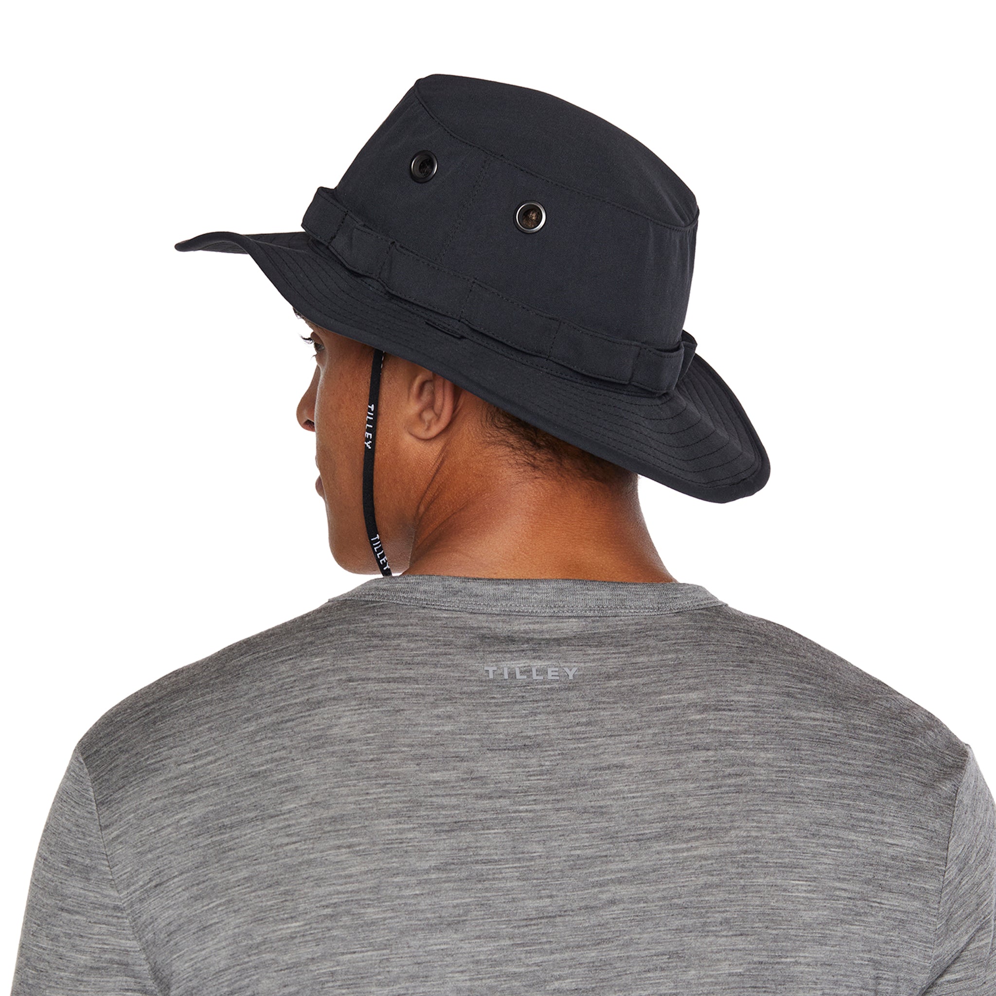 Canyon Bucket Hat