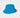 #colour_bright-blue