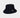 #colour_dark-navy