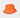 #colour_bright-orange