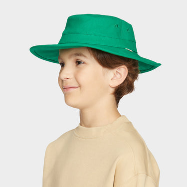Toddler Bucket Hats for babies and toddlers - Rated UPF 50+