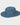 #colour_denim-blue