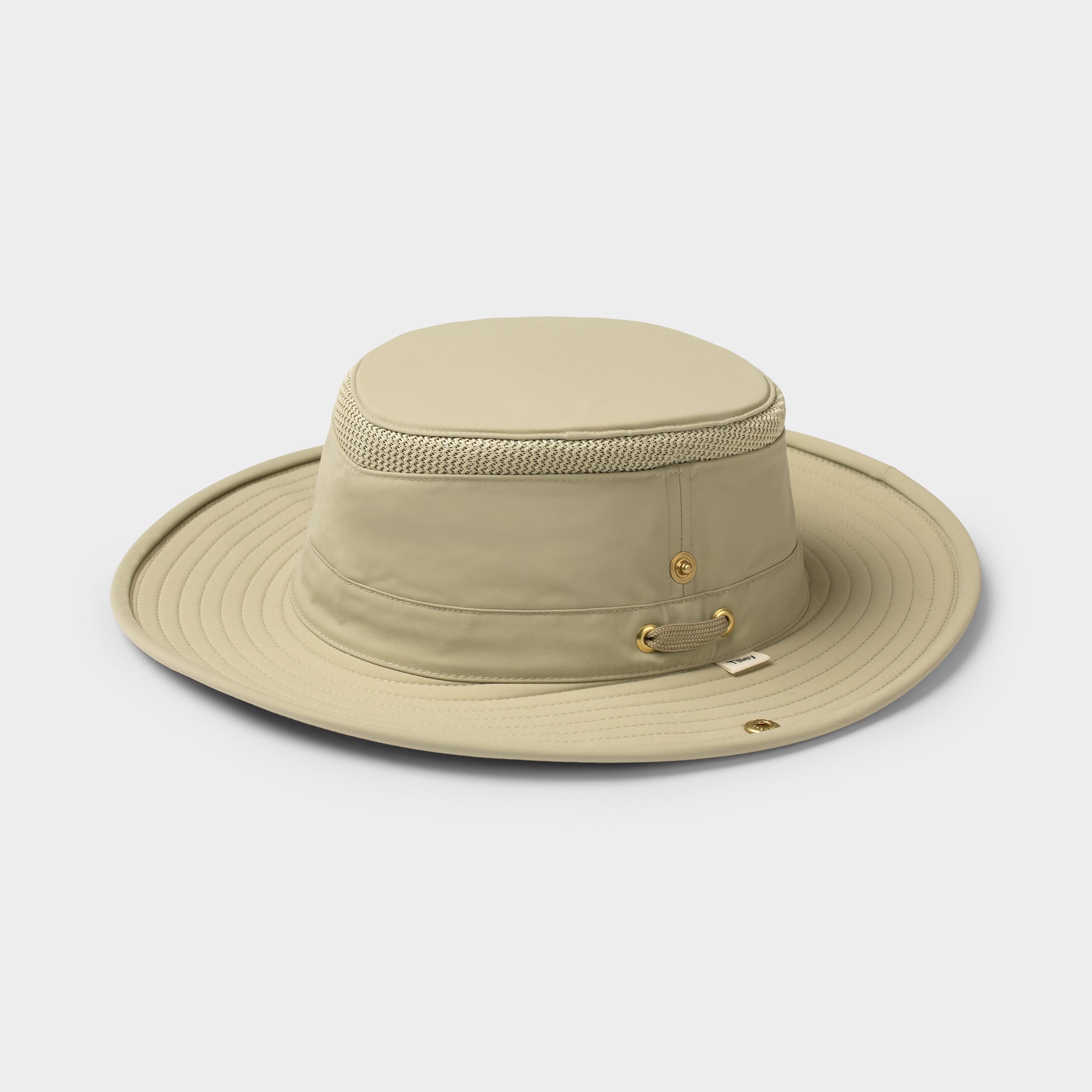 LTM3 Airflo Hat – Tilley Canada