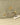 #colour_khaki-olive-airflo