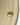 #colour_khaki-olive-airflo