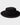#colour_black-black
