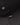 #colour_black-black
