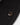 #colour_black-black